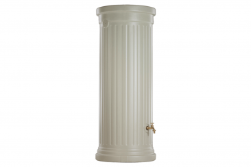 csm_Saeulentank_sandbeige_300L_38d44495fb csm_Saeulentank_sandbeige_300L_38d44495fb