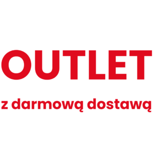 Outlet