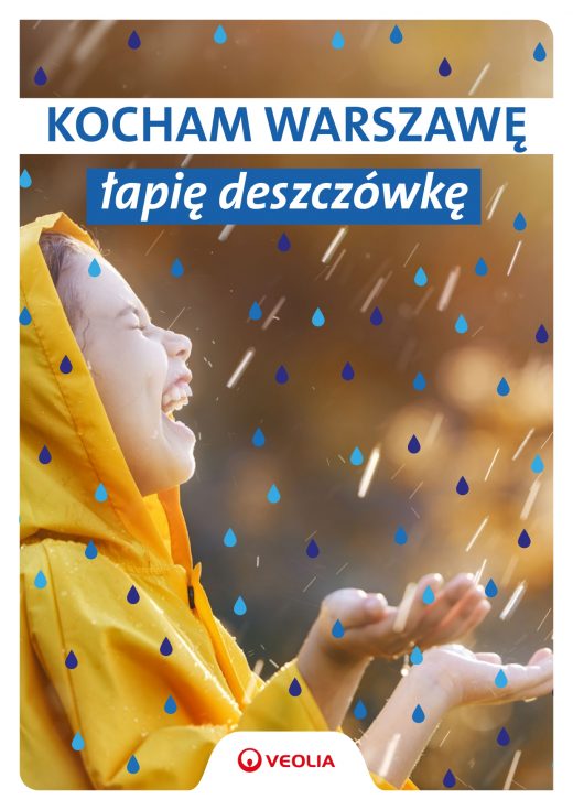 plakat A4 kocham Warszawę_final_page-0001